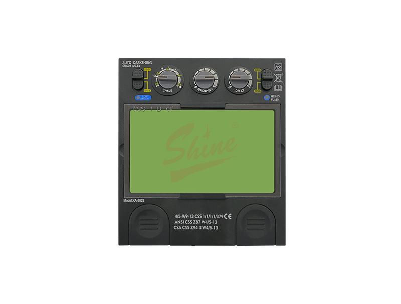 XA-5022
