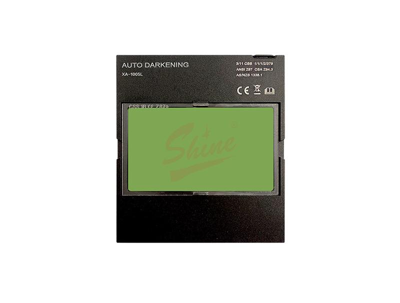 XA-1005L