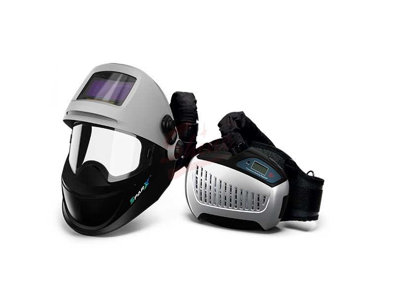 SPARX AIR (CE)