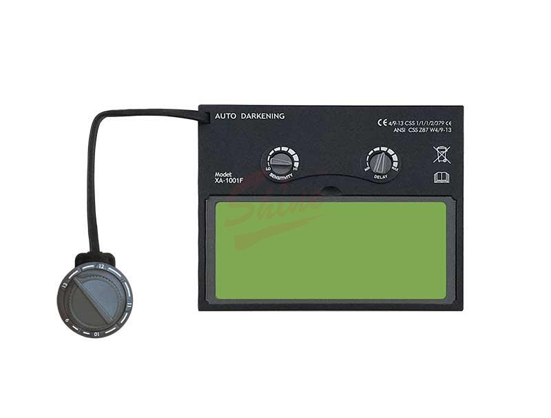 XA-1001F