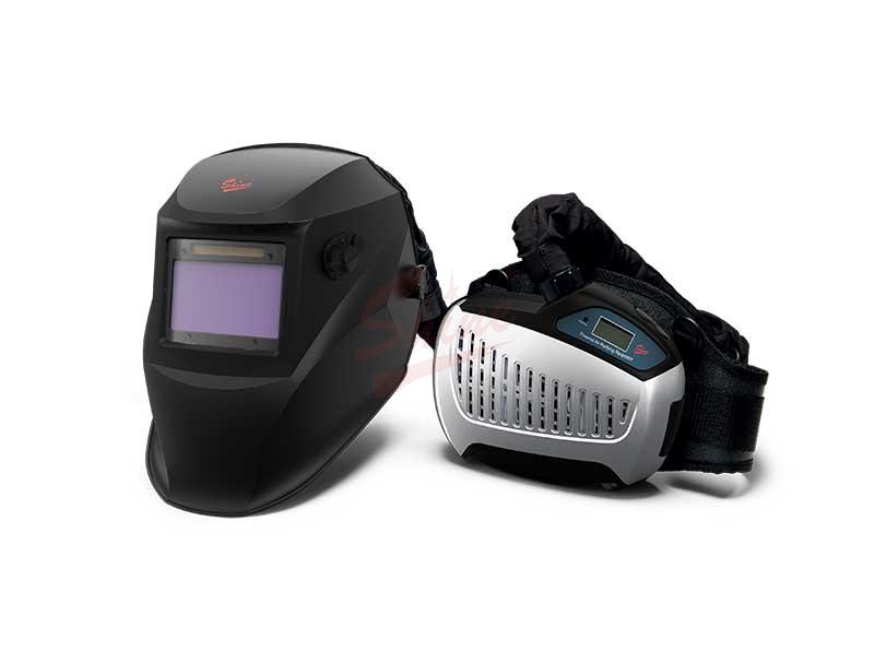 P1005(CE)