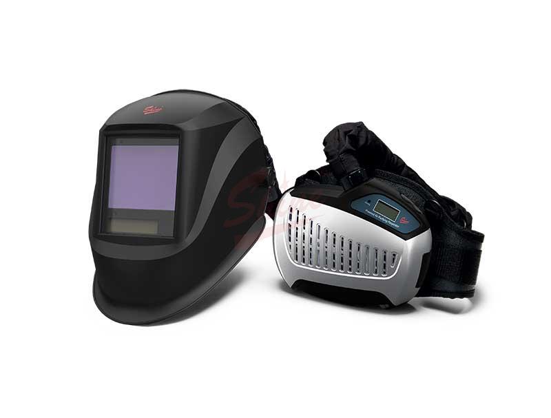 P1006(CE)