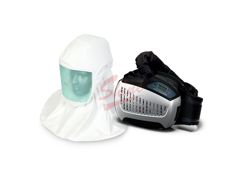 P-SH100(NIOSH&CE)