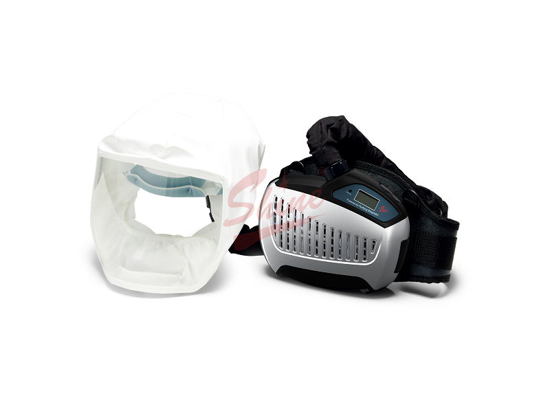 P-SH200(CE)