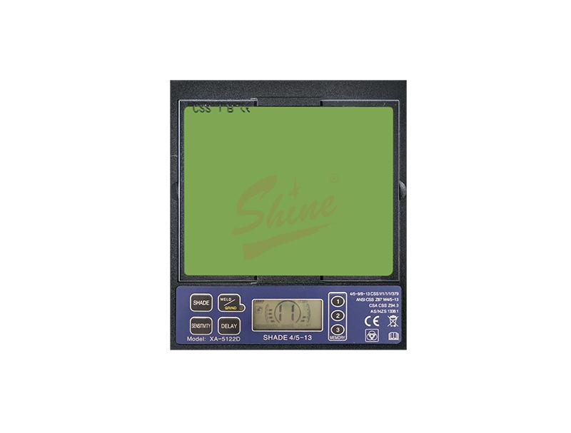 XA-5122D
