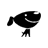 2241656491840507.png