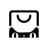 7741656491830656.png